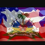 Profile Picture of Benjamin D (@beast_hawkspats) on Instagram