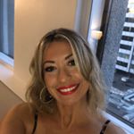 Profile Picture of Vicki Allen (@vickiallen20) on Instagram