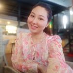 Profile Picture of Đỗ Huỳnh Phương Loan (@dohuynhphuongloan) on Instagram