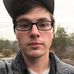 Profile Picture of Chris Cohran (@cecohran) on Facebook