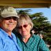 Profile Picture of Wendy Scalisi (@wendy.scalisi) on Facebook