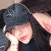 Profile Picture of Alejandra Benjumea (@alejandra.benjumea.52) on Facebook
