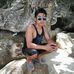 Profile Picture of Jake Baring (@jake.baring.330) on Facebook