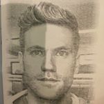 Profile Picture of Robbie Martin (@earthtorobbie) on Instagram