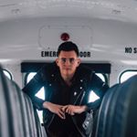 Profile Picture of Kevin Oates (@konductor) on Instagram
