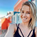 Profile Picture of Kim Martin (@kimgmartin) on Instagram