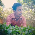 Profile Picture of Vishal Gohil (@ronakgohil81) on Instagram