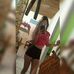 Profile Picture of Cassandra Gonçalves (@cassandra.goncalves.330) on Facebook