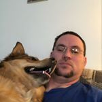 Profile Picture of Matt Dittman (@dittmanmj) on Instagram