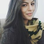 Profile Picture of Daniella França (@daniella.francaa) on Instagram