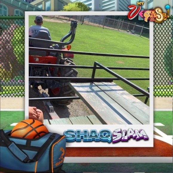 Profile Picture of Mingxiao Ming (@mingxiao1111) on Poshmark