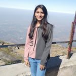 Profile Picture of Parminder Saini (@parminder_saini2560) on Instagram