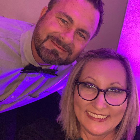 Profile Picture of Ava Polozola (@momof4godgirls) on Poshmark