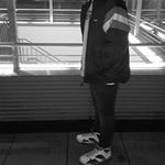 Profile Picture of André (@_andre_mayer_) on Instagram