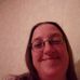Profile Picture of Dawn Hibbert (@dawn.hibbert.98) on Facebook