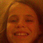 Profile Picture of jessicacorrell (@jessicacorrell21) on Instagram