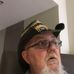 Profile Picture of Steven Briley (@steven.briley.372) on Facebook