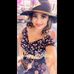 Profile Picture of Daniela Clarey (@daniela.clarey) on Facebook
