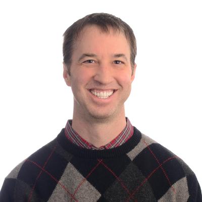 Profile Picture of Chris Keating (@ExecCoachChris) on Twitter