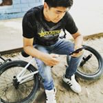 Profile Picture of daniel alameda (@dani_alameda) on Instagram