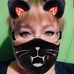 Profile Picture of Krystyna Krupka Tkaczyk (@krystyna.tkaczyk.33) on Facebook