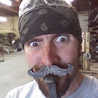 Profile Picture of Scott Wimmer (@scott-wimmer-4) on Quora