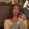 Profile Picture of Brittney Ramirez (@@the_brittney_ramirez) on Tiktok