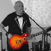 Profile Picture of Simon Hutchinson (@Simon J Hutchinson) on Flickr