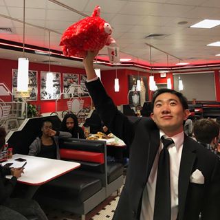 Profile Picture of Bryant Cummings (@bryant.cummings.9) on Facebook