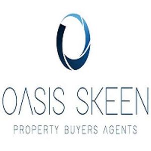 Profile Picture of Robert Skeen (@buyeragents) on Myspace