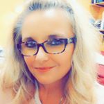 Profile Picture of Jodi Lynn Aka Nevada Smith 🐞🐞🐞 (@jodilynnsaleo) on Instagram