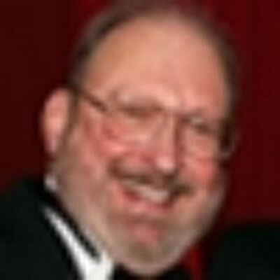 Profile Picture of Jim Bohannon (@jimbotalks) on Twitter