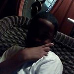 Profile Picture of Nathaniel Mitchell (@nathaniel.mitchell.5895) on Instagram