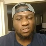 Profile Picture of marcus mccowan jr. (@marcusmccowanjr) on Instagram