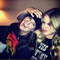 Profile Picture of Bree Peterson (@bree-peterson-6) on Quora