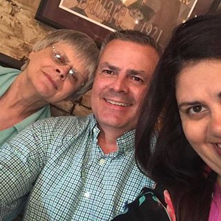 Profile Picture of Julia Rivera (@julia.rivera.7547031) on Facebook