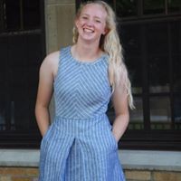 Profile Picture of Julia Paulsen (@julia-paulsen-4) on Quora