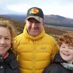 Profile Picture of fern harrison (@fh1011) on Instagram