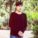 Profile Picture of Ismail Rahimi (@ismail_ak_ll) on Instagram