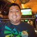 Profile Picture of Chad Carrillo (@g0ldfish) on Facebook