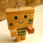 Profile Picture of John Paul Encinas (@jpencinas3) on Instagram