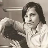 Profile Picture of Chris DeVito (@cdevito0475) on Pinterest