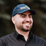 Mike Maleki - Instagram Profile Picture of Mike Maleki (@mike.maleki.realtor) on Instagram
