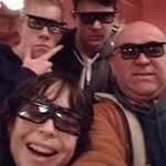 Profile Picture of Dwight Mitchell (@dwightmitchell47) on Instagram