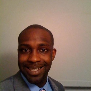 Profile Picture of Adrian Mcinnis (@118085687) on Myspace