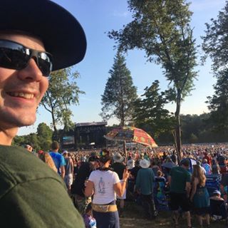 James Del Priore - Facebook Profile Picture of James Del Priore (@James-Del-Priore) on Facebook