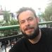 Profile Picture of Gabriel Isaacsson (@Gabriel-Isaacsson) on Facebook