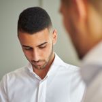 Profile Picture of Jacob Botros (@jacobotros_) on Instagram