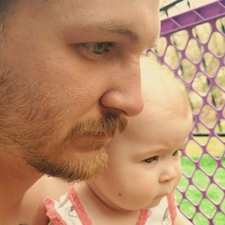 Profile Picture of Jon Tabor (@jon.c.tabor) on Facebook