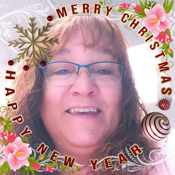 Profile Picture of Anita Gribble (@anitagribble) on Poshmark